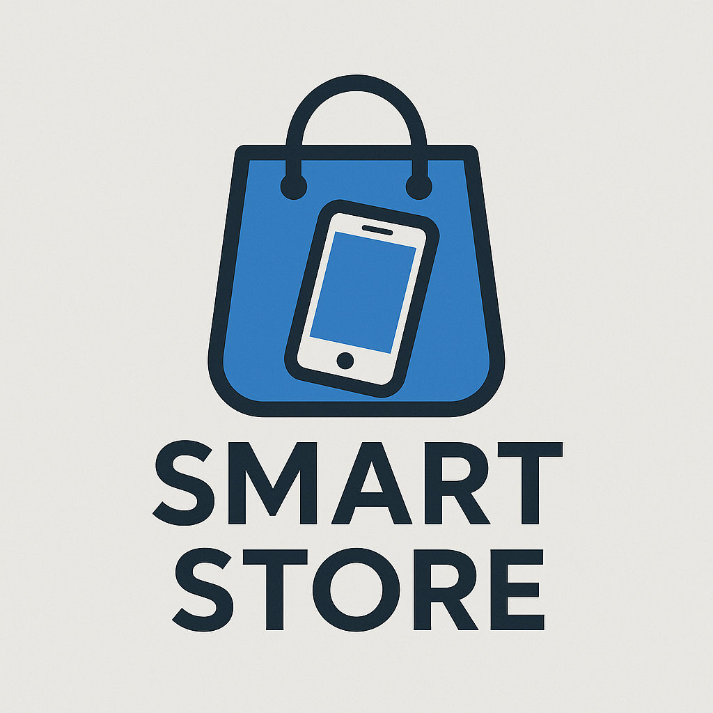 App Thumbnail